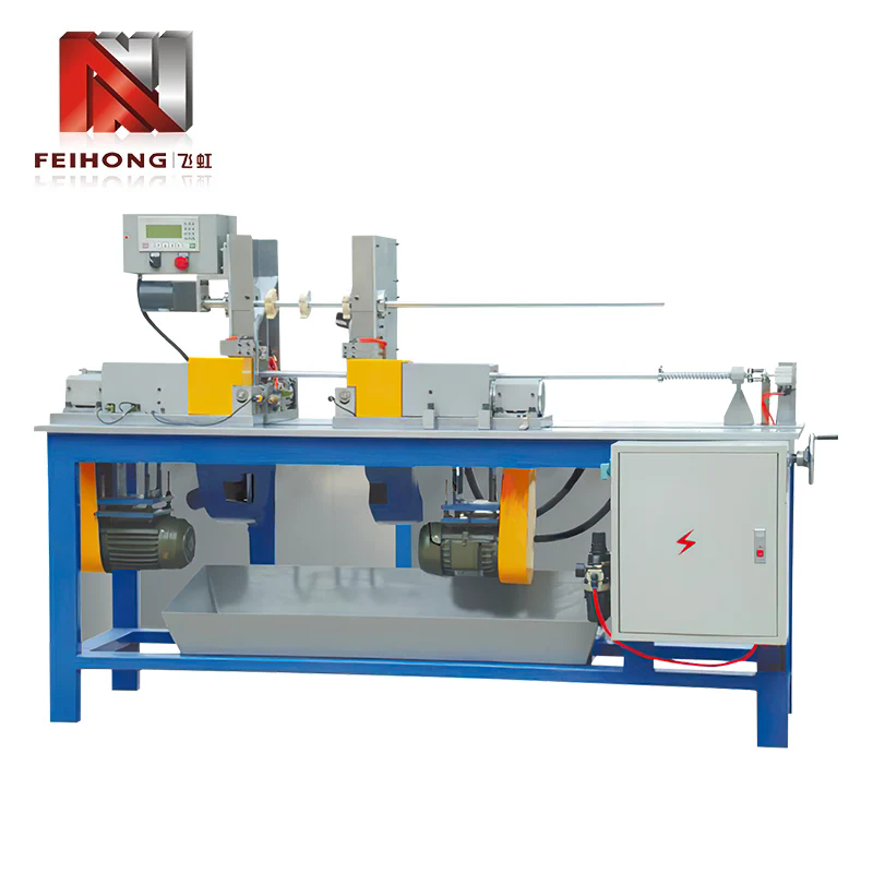 Comment une excavatrice à poudre peut-elle transformer la manutention de matériaux de haute précision ? Comment une excavatrice à poudre peut-elle transformer la manutention de matériaux de haute précision ?