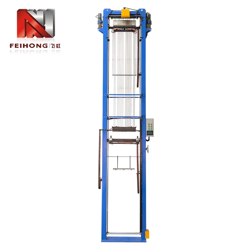 Machine de remplissage en poudre d'oxyde de magnésium à triple sécurité sans poussière Machine de remplissage en poudre d'oxyde de magnésium à triple sécurité sans poussière