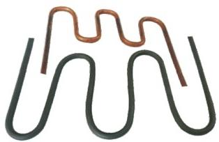 M W Type Pipe Bender M W Type Pipe Bender