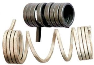 Q/U-type Pipe Bender